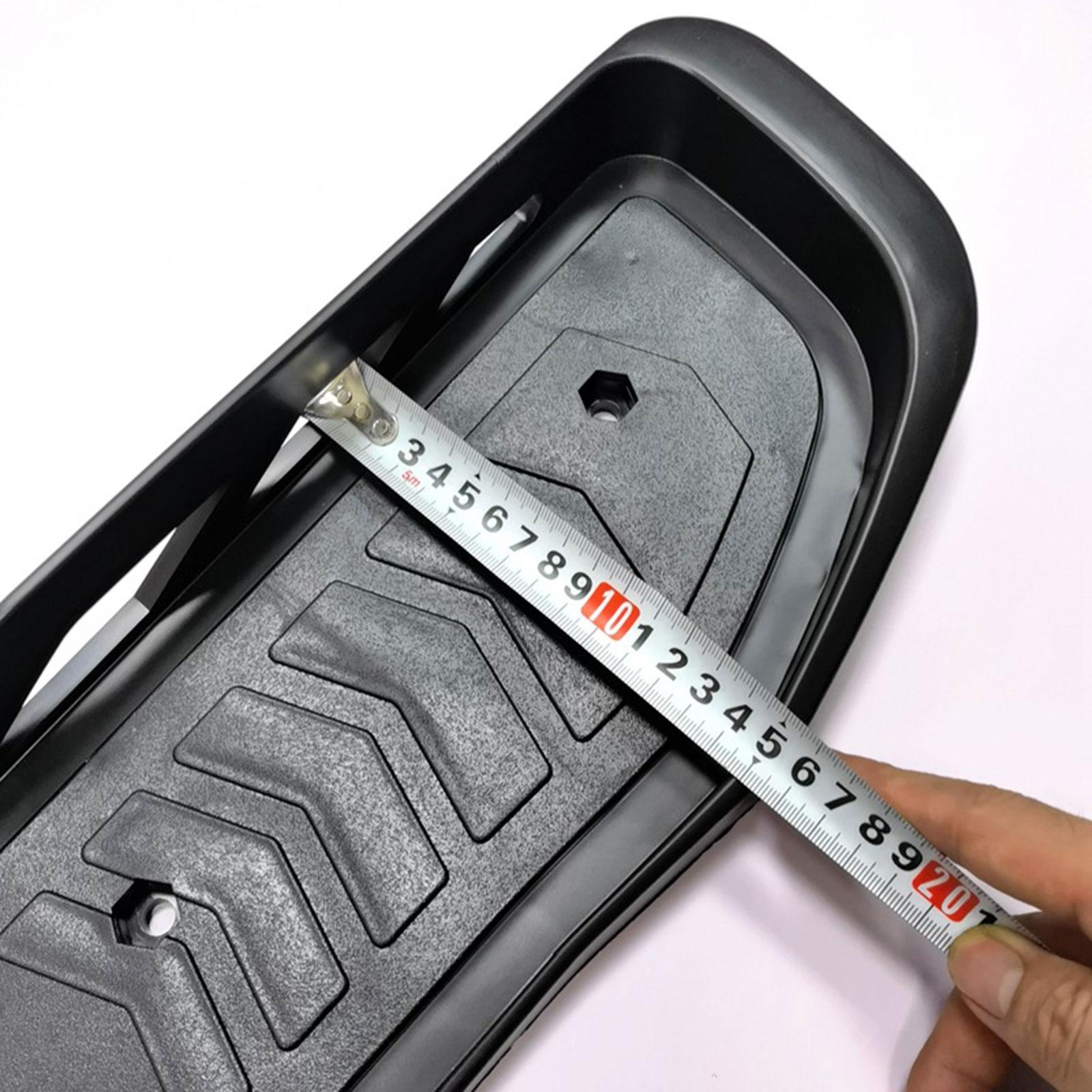 دواسات بديلة لجهاز التمارين ال - مراجعة Gripper Foot Walking وسعره