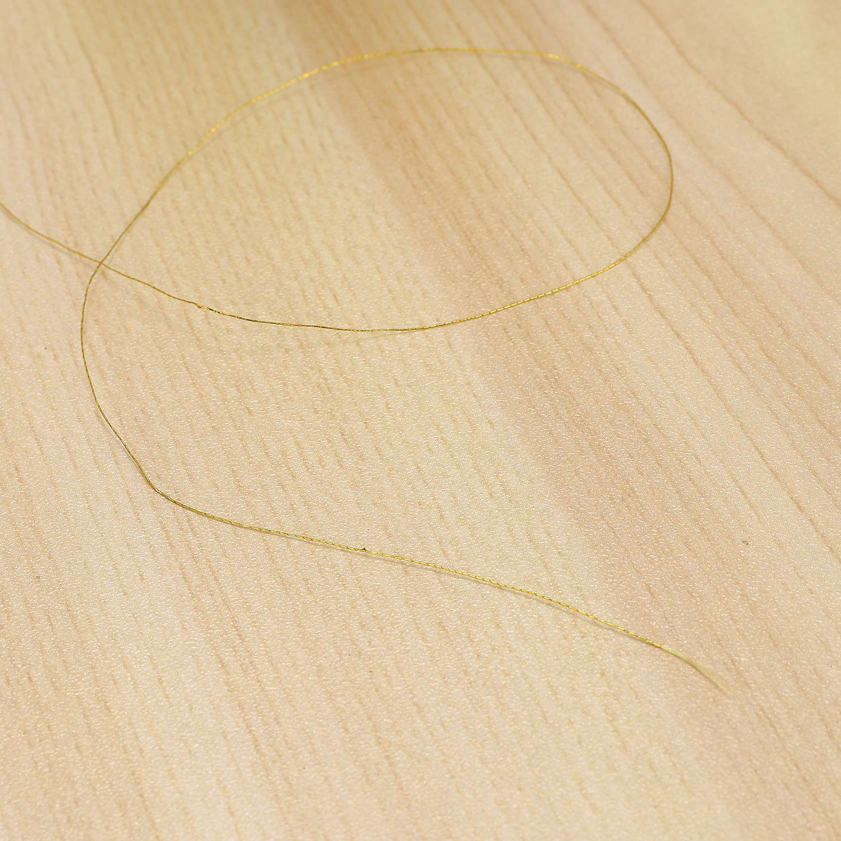 خيوط تطريز كمبيوتر ABSE-3X، خي - مراجعة Sewing Thread In Textile وسعره
