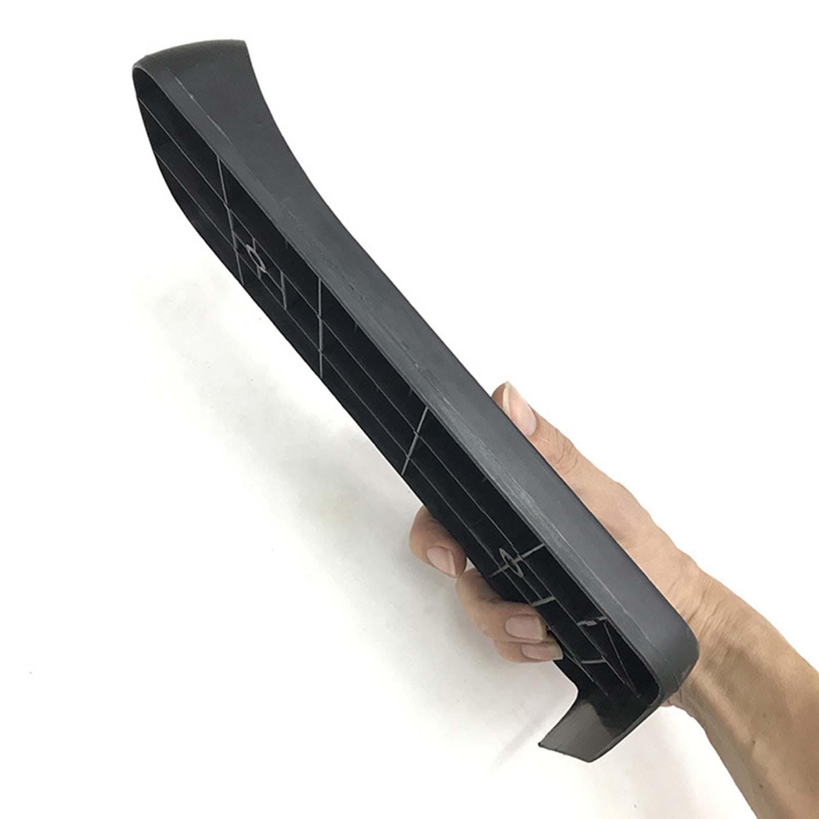 دواسات جهاز التمارين البيضاوي، - مراجعة Gripper Foot Walking وسعره